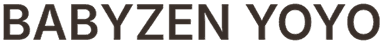 Babyzen YOYO brand logo