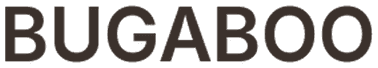 Bugaboo brand logo
