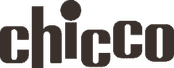 Chicco brand logo