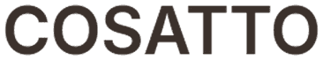 Cosatto brand logo