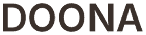 Doona brand logo