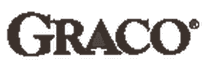 Graco brand logo