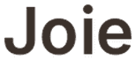 Joie brand logo
