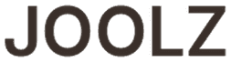 Joolz brand logo
