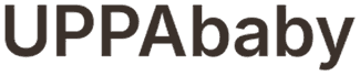 UPPAbaby brand logo