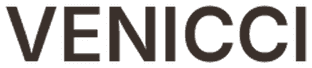 Venicci brand logo
