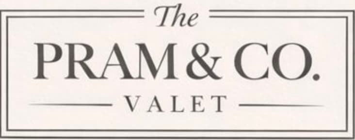 Pram & Co. Valet